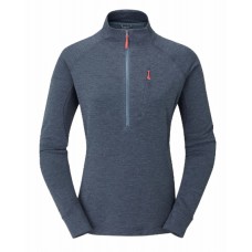 Nexus Pull-On Women's